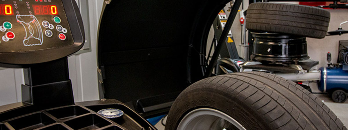 Bandenservice 1 1200x450px