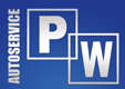 Peter Willen Autoservice